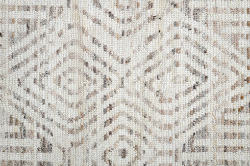 Vintage Tulu Area Rug (15' x 18')